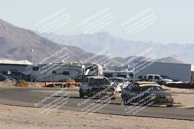 media/Oct-12-2025-Lucky Dog Racing (Sun) [[8adb5568ea]]/1-First Stint/1-Race Start Turn 16/